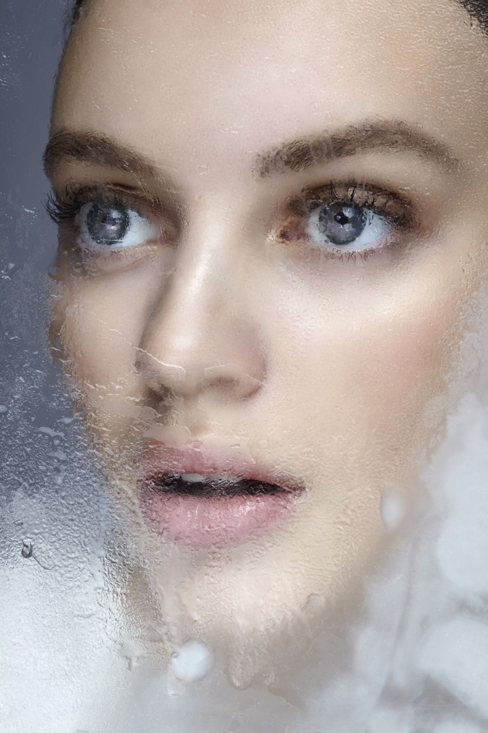 Le froid, un allié de choix